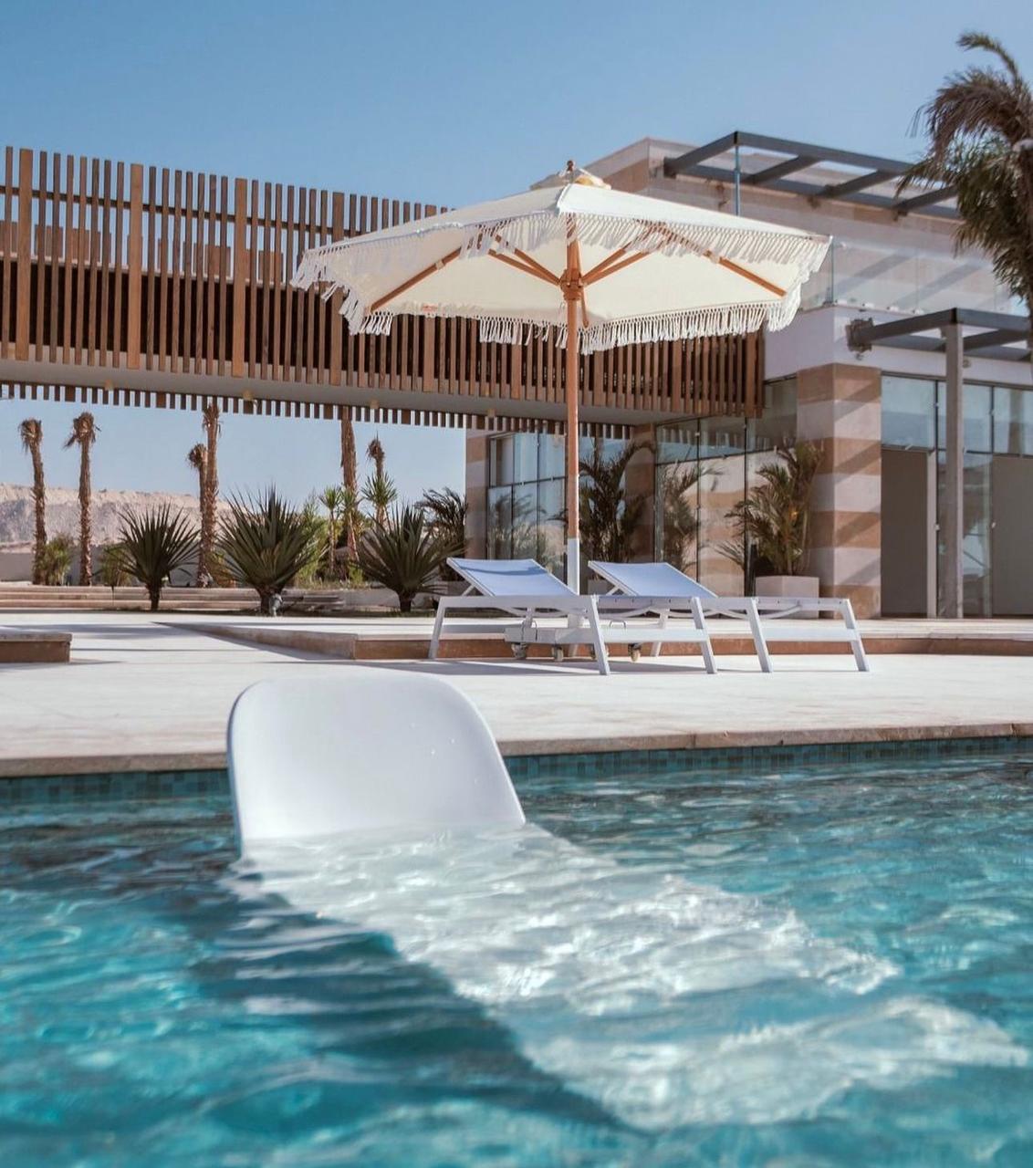 chalet at Hyde Park North - Seashore