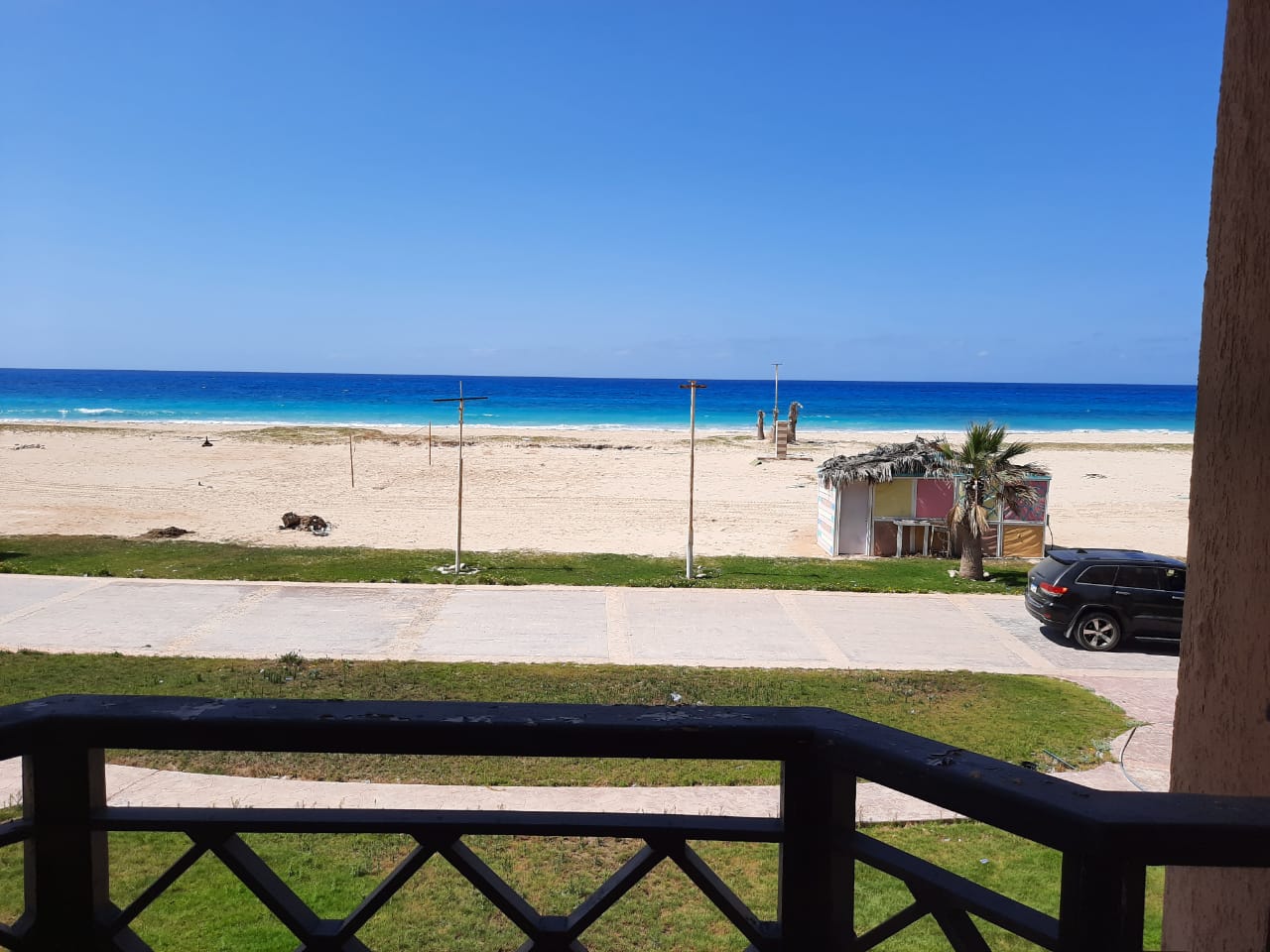 4 Bedrooms 200 sq.M Chalet for sale 13,500,000 EGP in Emirates Heights,North Coast-Sahel ,Egypt