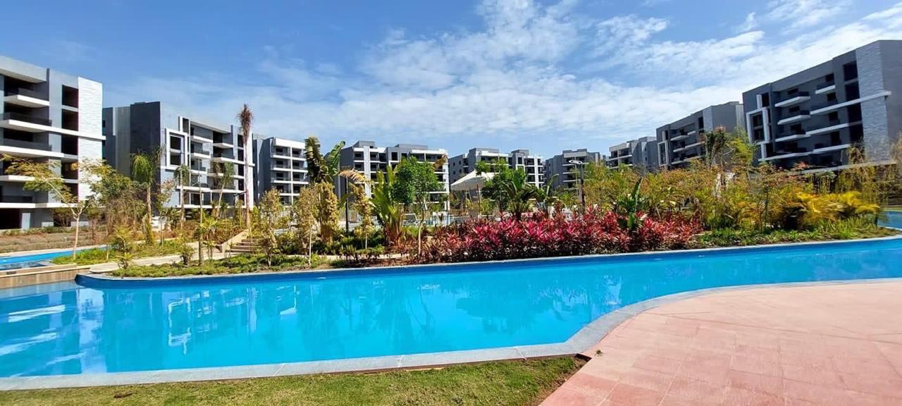 townhouse at Sun Capital