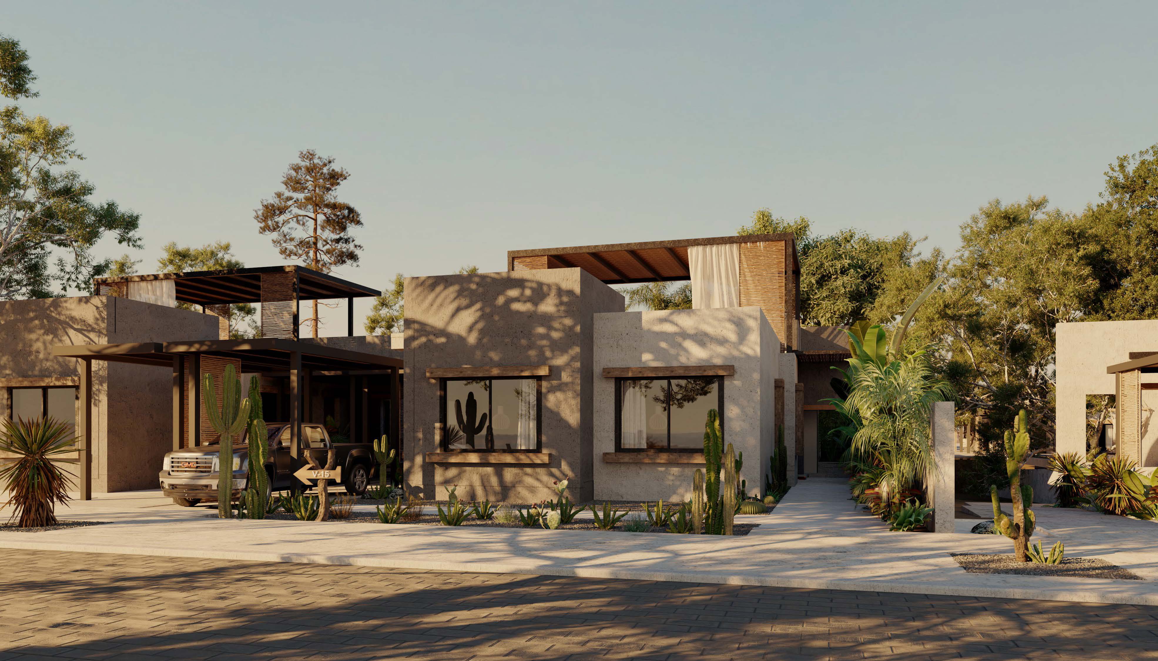 2 Bedrooms 91 sq.M Chalet for sale 9,241,100 EGP in Ayla Jefaira ,Ras El Hekma,Egypt