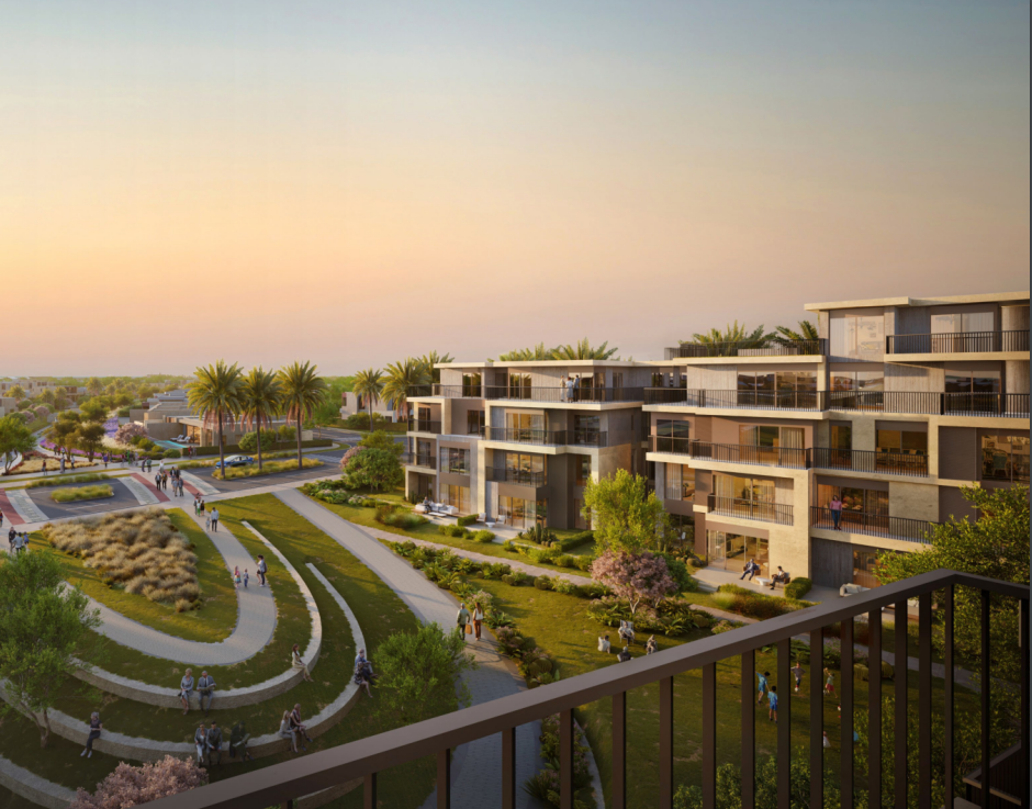 duplex at Solana