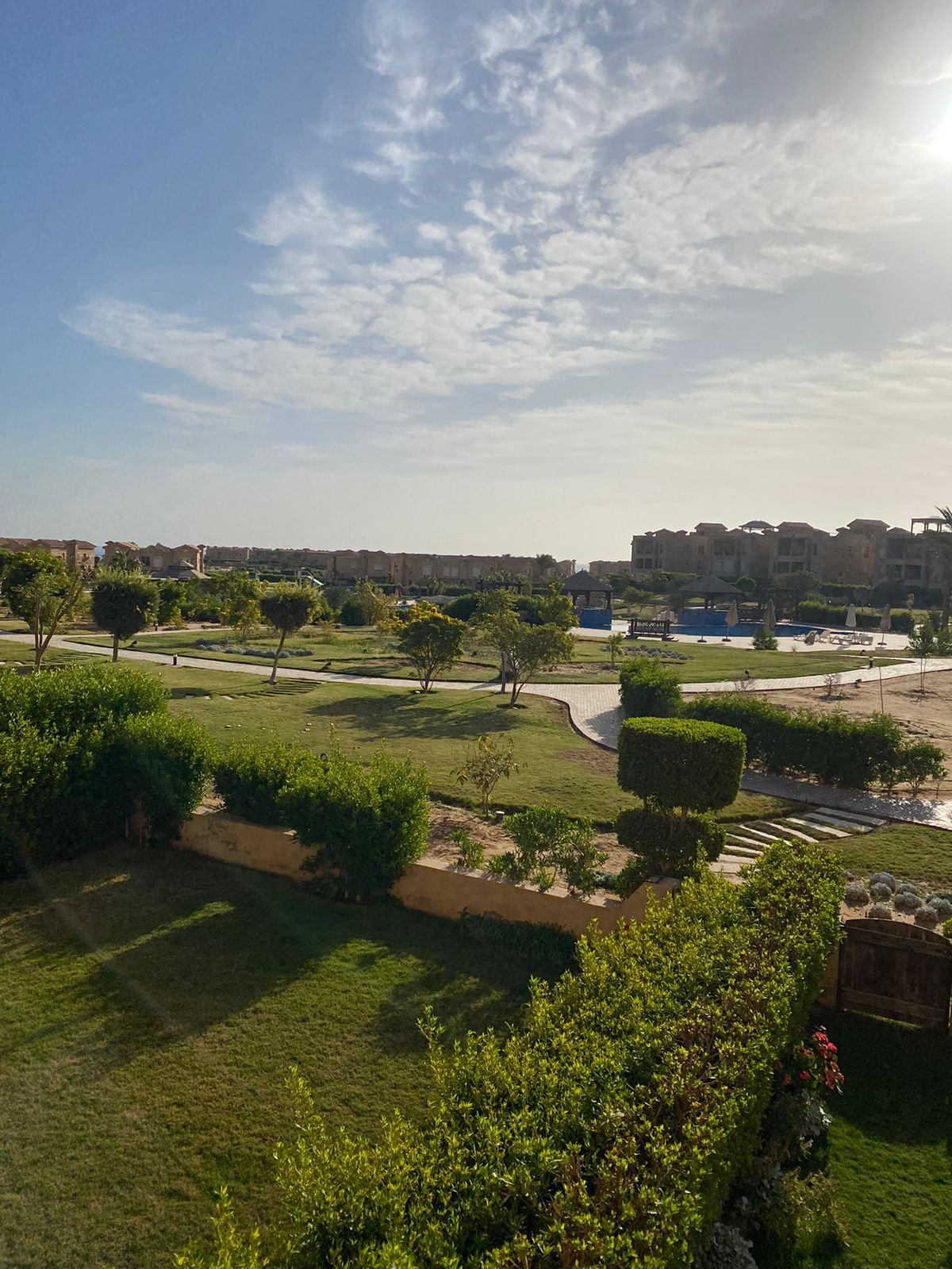 3 Bedrooms 130 sq.M Chalet for sale 5,250,000 EGP in Piacera,Ain Sokhna,Egypt