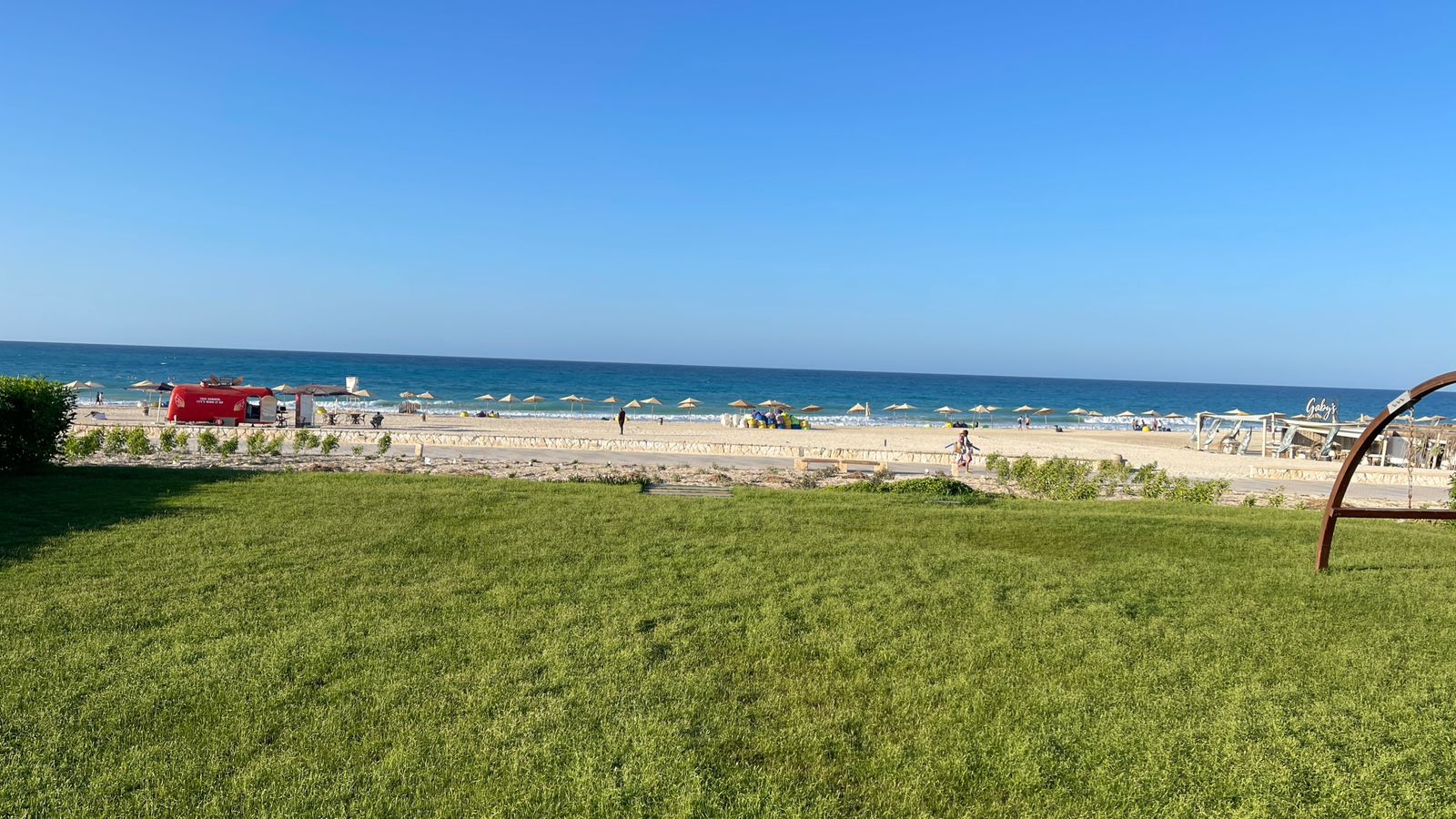 6 Bedrooms 360 sq.M Villa for sale 103,000,000 EGP in Telal North Coast,Sidi Abdel Rahman,Egypt