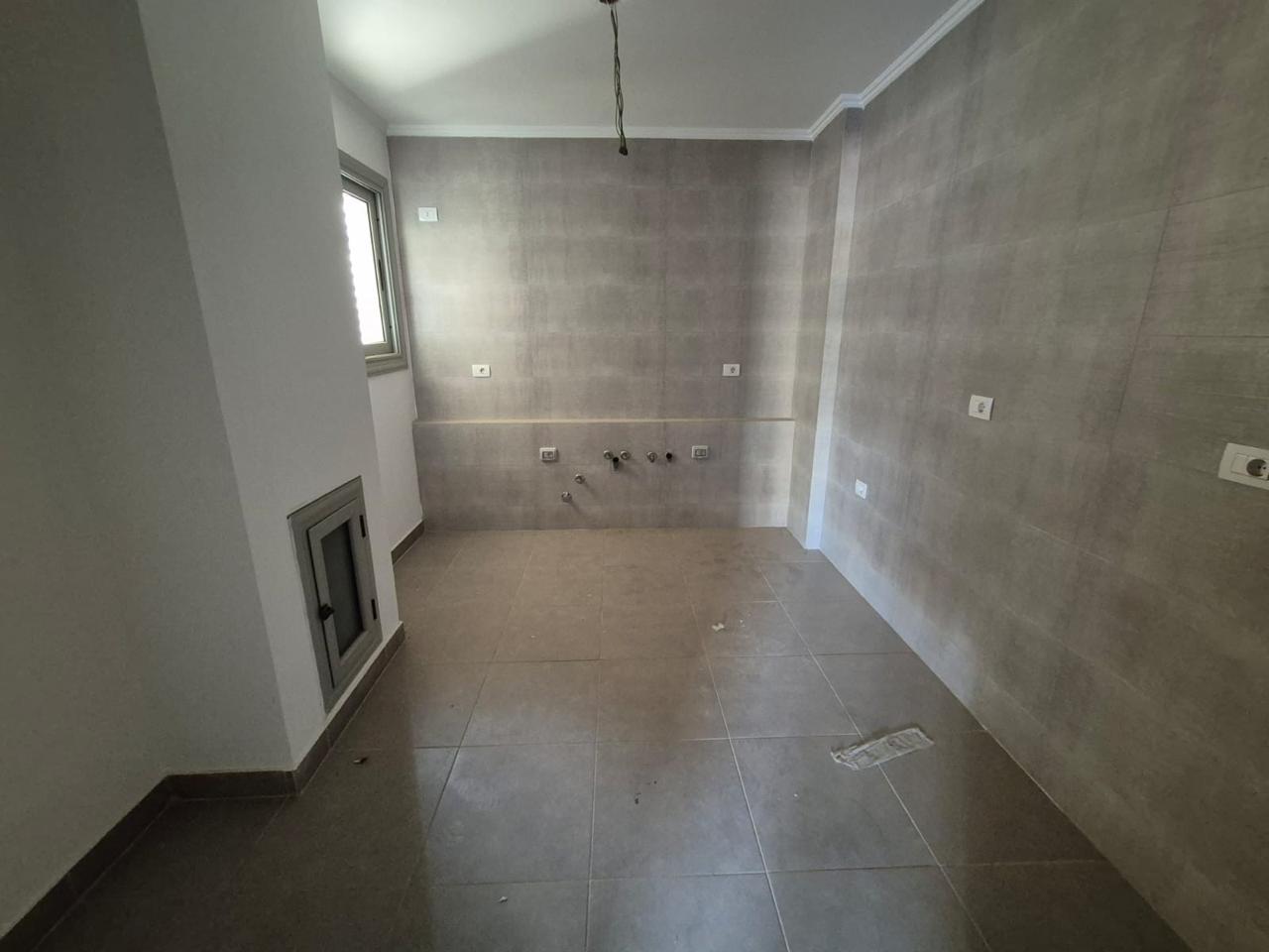 apartment at Palm Parks