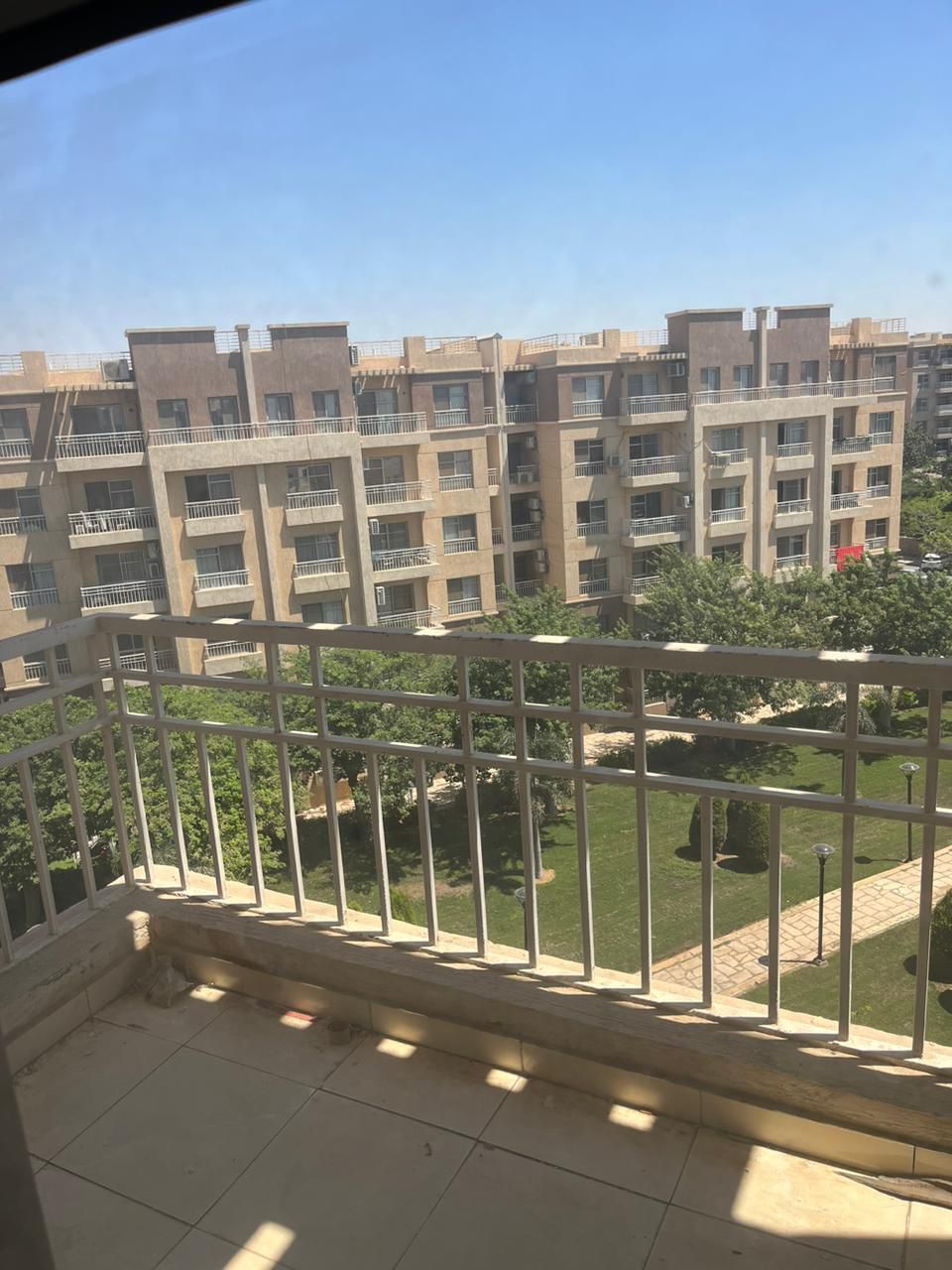 تاون هاوس في ⁨مدينتي⁩، صورة ٥ من ٦