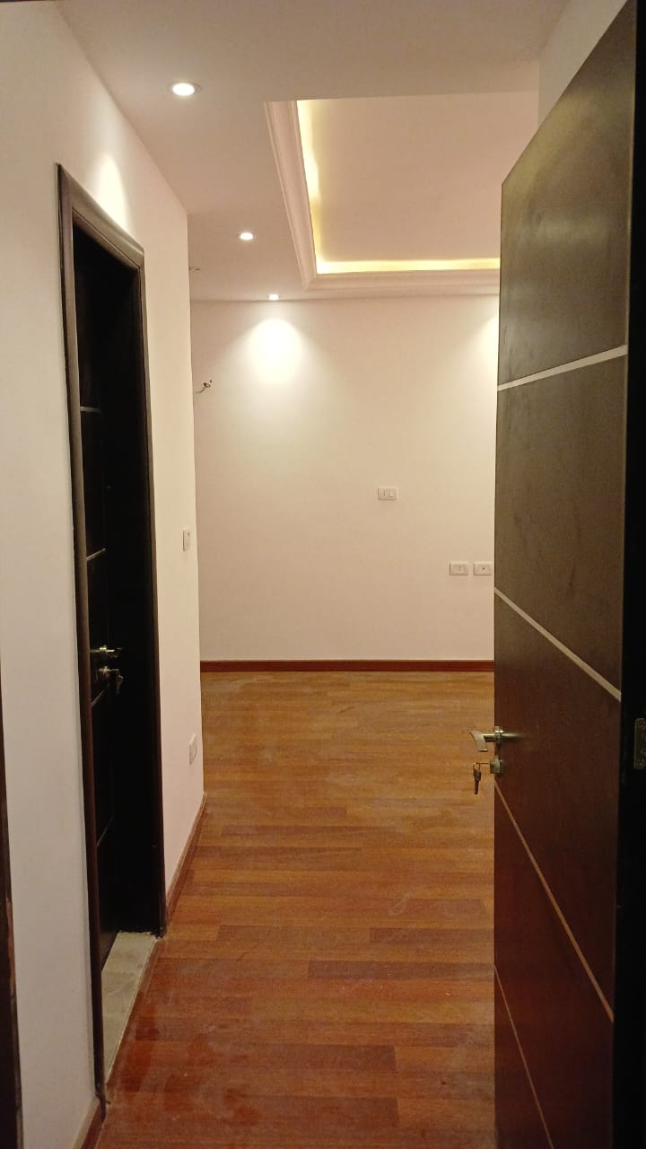 شقة في ⁨ذا سكوير⁩، صورة ٤ من ٦