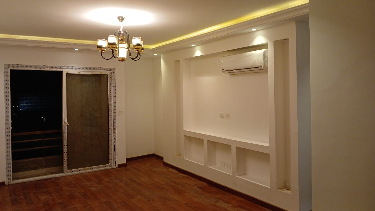 شقة في ⁨ذا سكوير⁩، صورة ٥ من ٦
