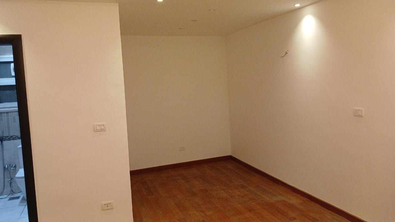 شقة في ⁨ذا سكوير⁩، صورة ٦ من ٦