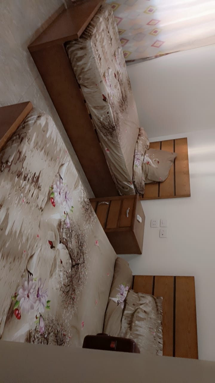 شاليه في هاسيندا باي، صورة ٣ من ٧