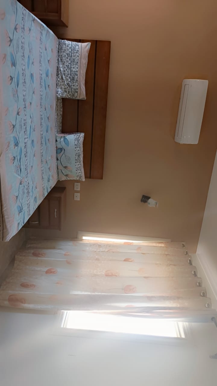 شاليه في هاسيندا باي، صورة ٤ من ٧
