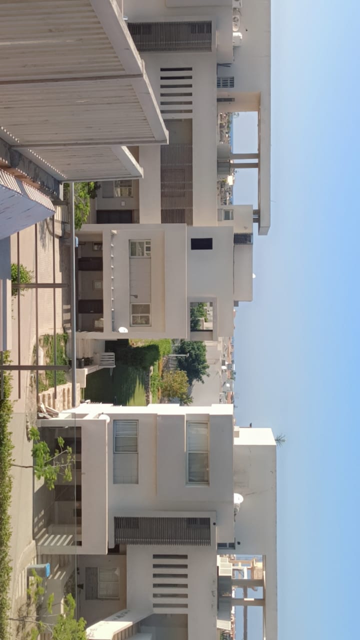 شاليه في هاسيندا باي، صورة ٥ من ٧