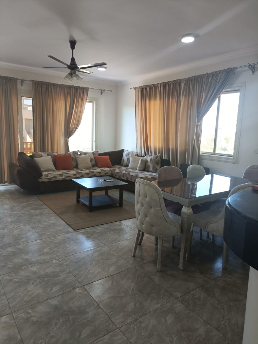 شاليه في هاسيندا باي، صورة ٧ من ٧