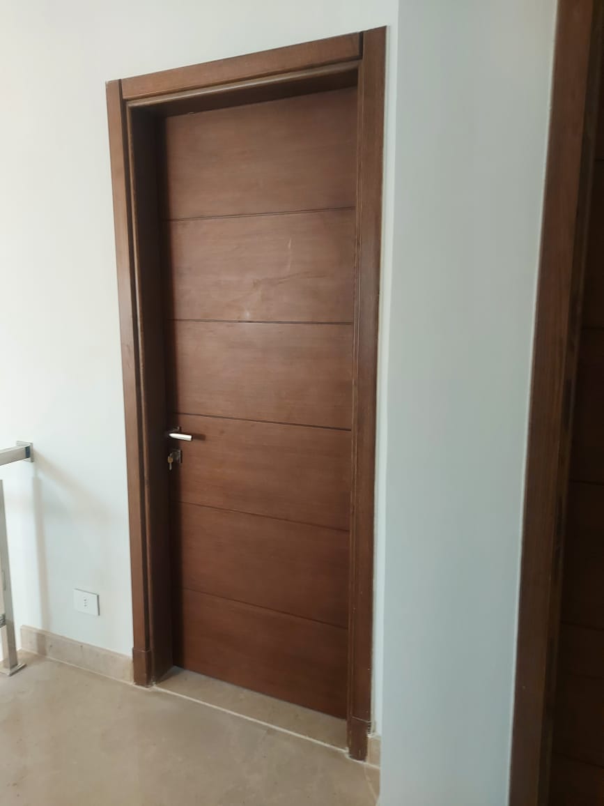 3-Bedroom Duplex 240 m² for sale in Etapa, El Sheikh Zayed
