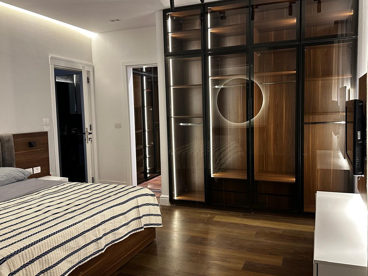 apartment at Eastown