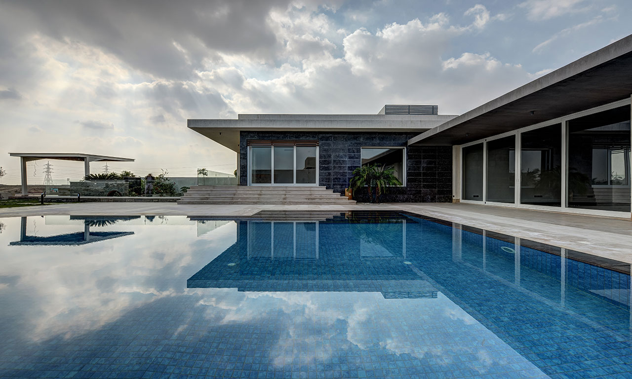 Townhouse For Sale In Pyramid Hills