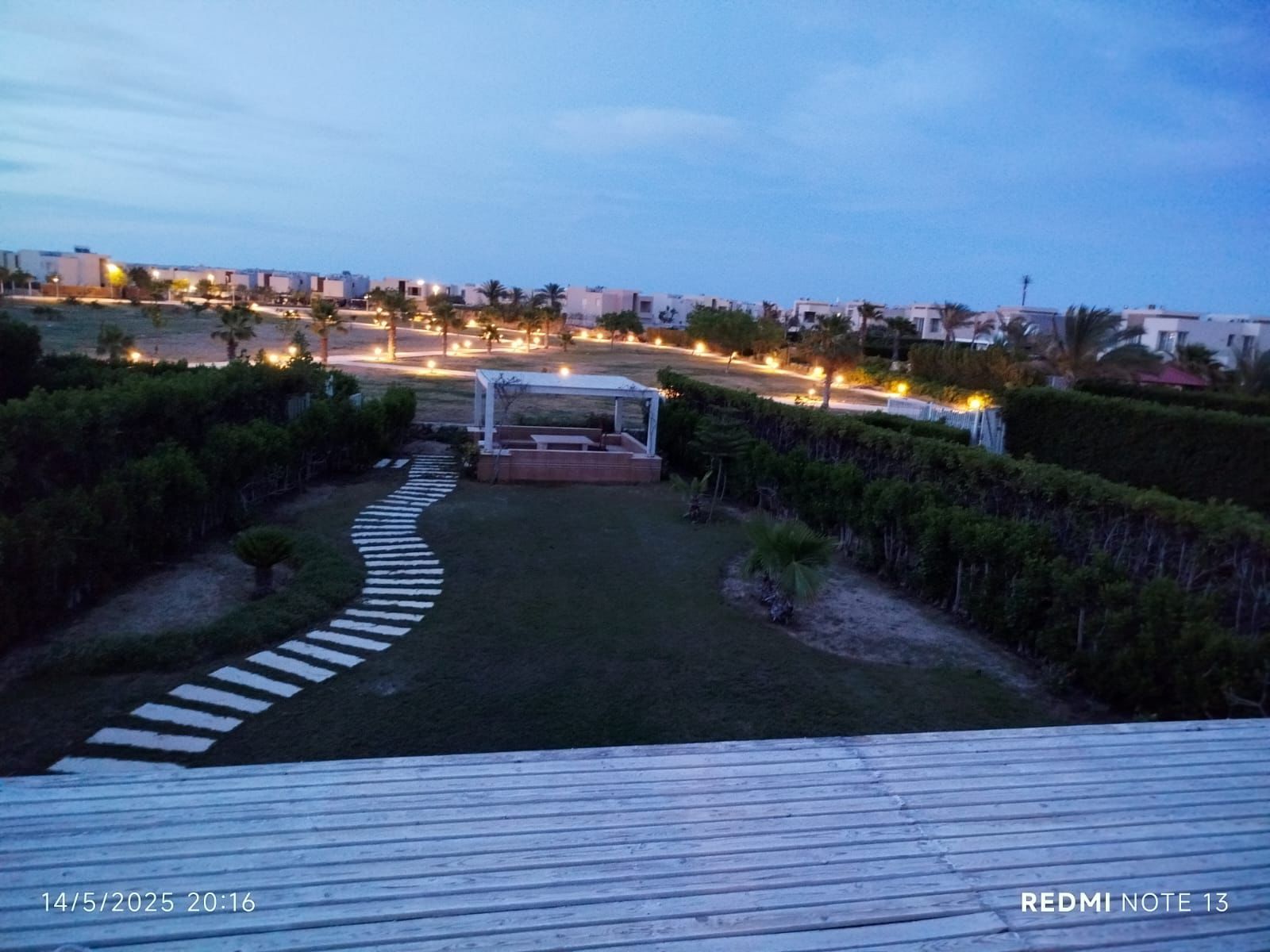 6 Bedrooms 460 sq.M Villa for sale 50,000,000 EGP in Hacienda Bay,Sidi Abdel Rahman,Egypt