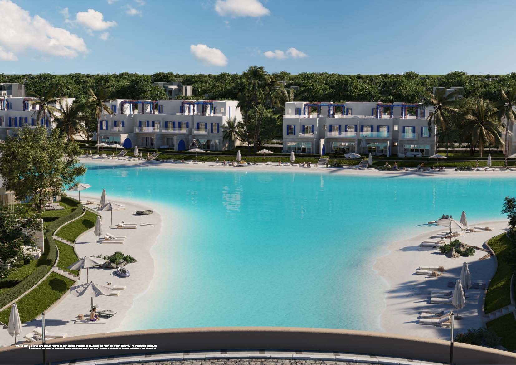  at Naia Bay-Phase 2