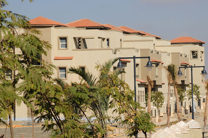 6 Bedrooms 518 sq.M Villa for sale 61,500,000 EGP in Katameya Hills,New Cairo,Egypt