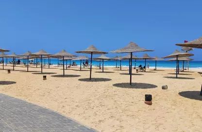 3-Bedroom Twinhouse 160 m² for sale in Stella Heights, Sidi Abdel Rahman