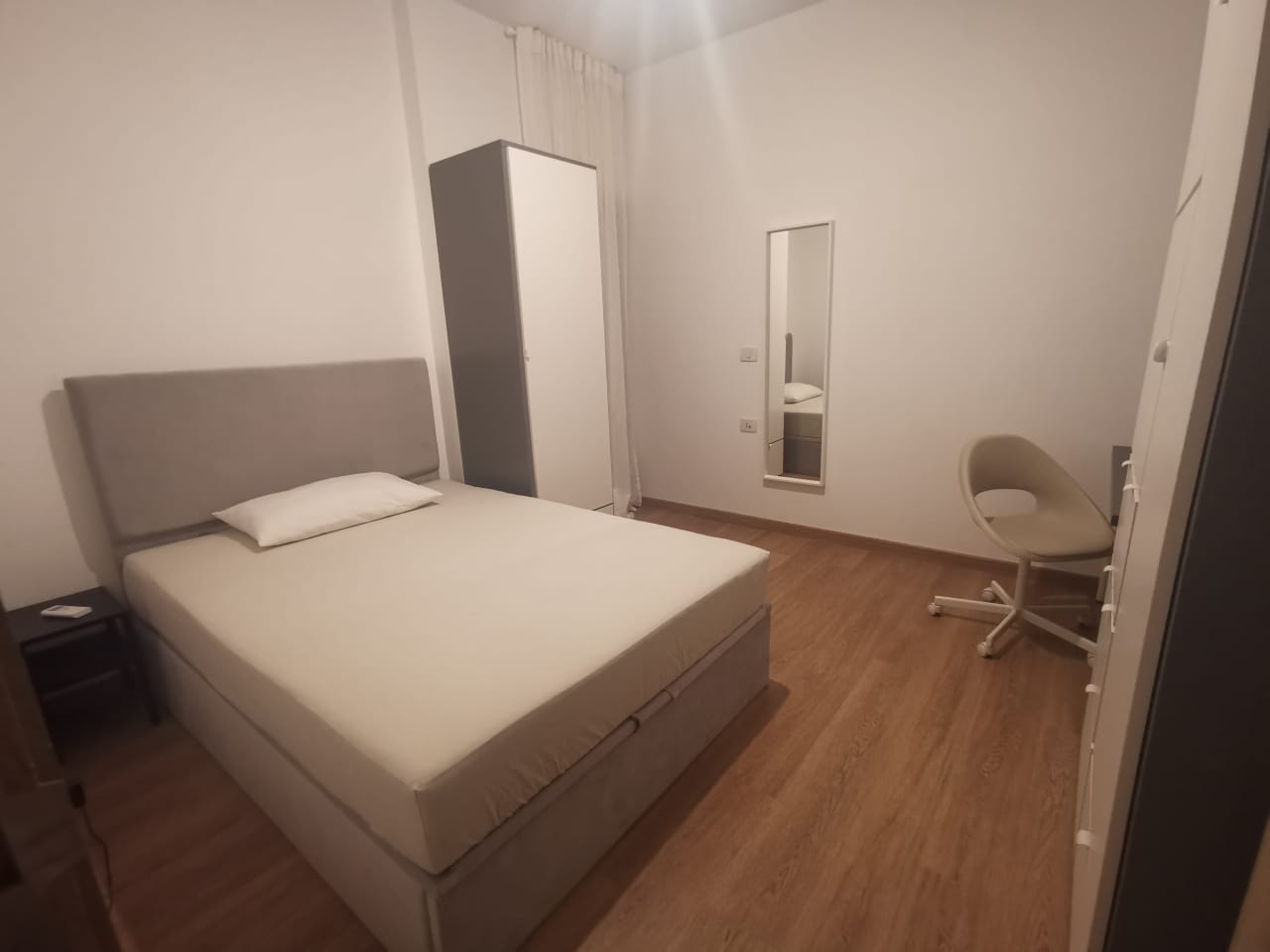 شقة في فيفث سكوير المراسم، صورة ٧ من ٢٧