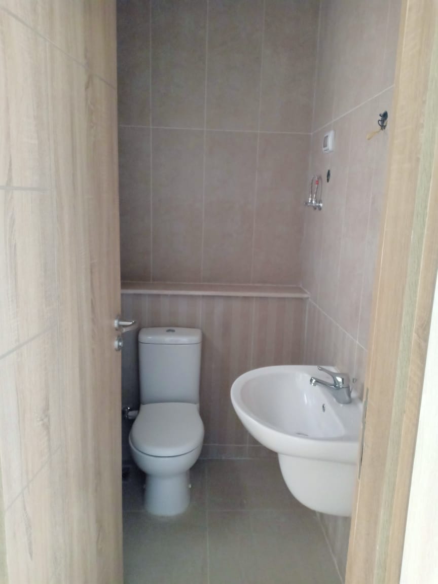 شقة في فيفث سكوير المراسم، صورة ٨ من ٢٧