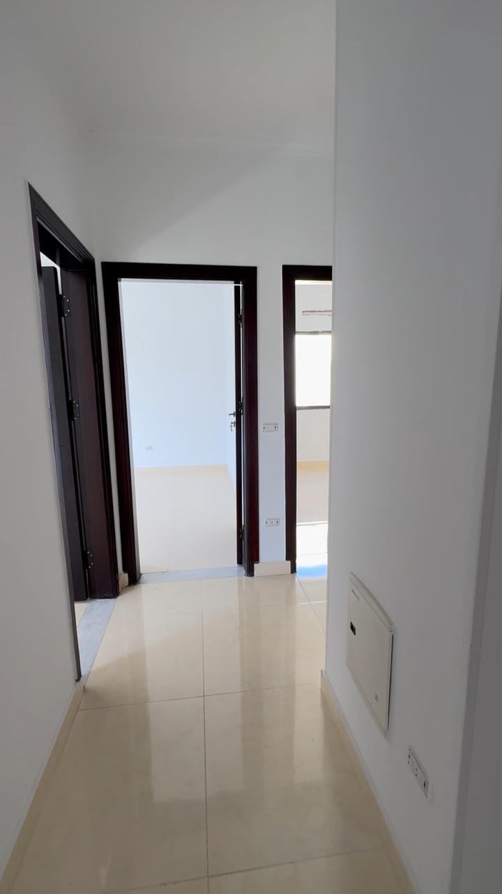 بنتهاوس في Tala، صورة ٦ من ٢٨