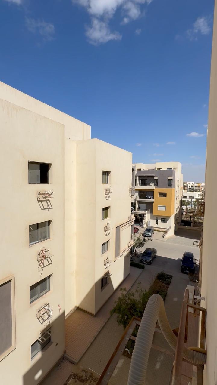 بنتهاوس في Tala، صورة ١١ من ٢٨