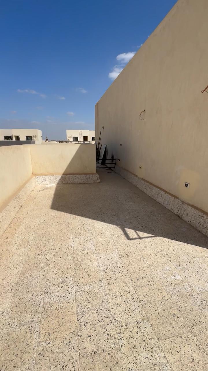 بنتهاوس في Tala، صورة ١٧ من ٢٨