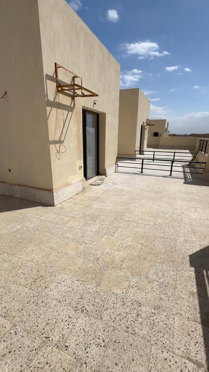 بنتهاوس في Tala، صورة ١٨ من ٢٨