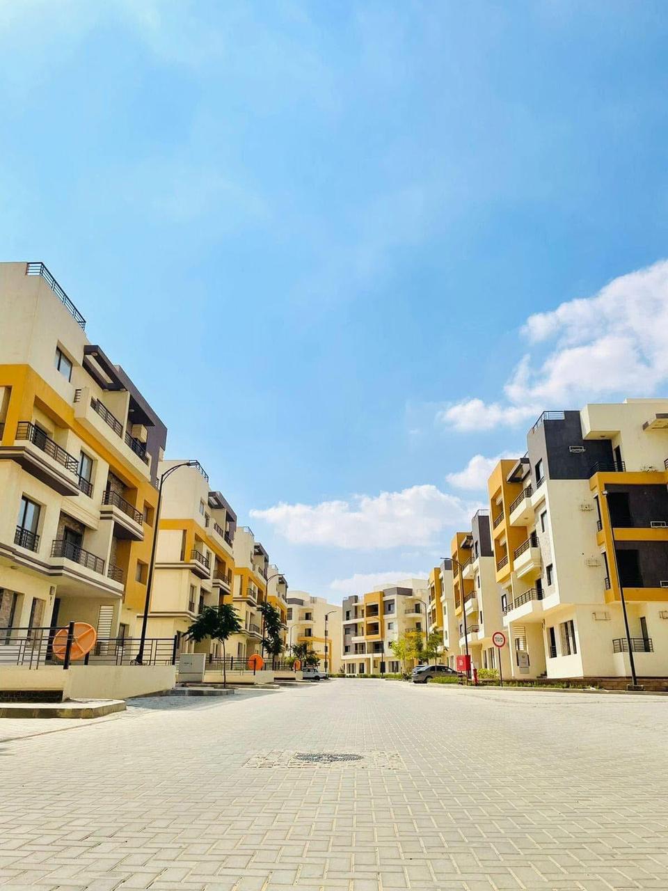 بنتهاوس في Tala، صورة ٢٢ من ٢٨