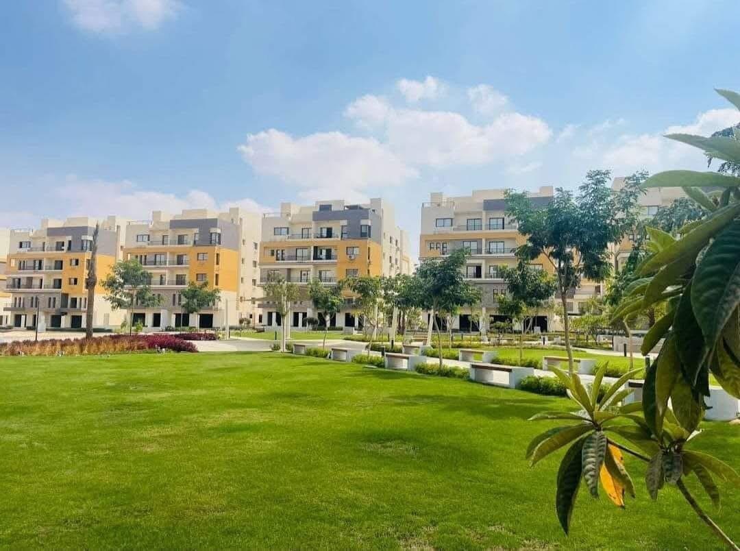 بنتهاوس في Tala، صورة ٢٣ من ٢٨