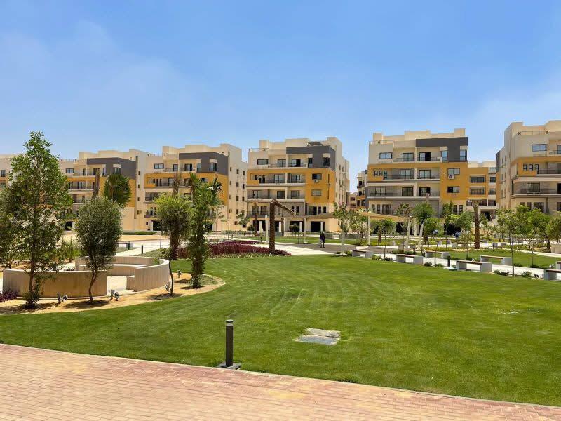 بنتهاوس في Tala، صورة ٢٥ من ٢٨