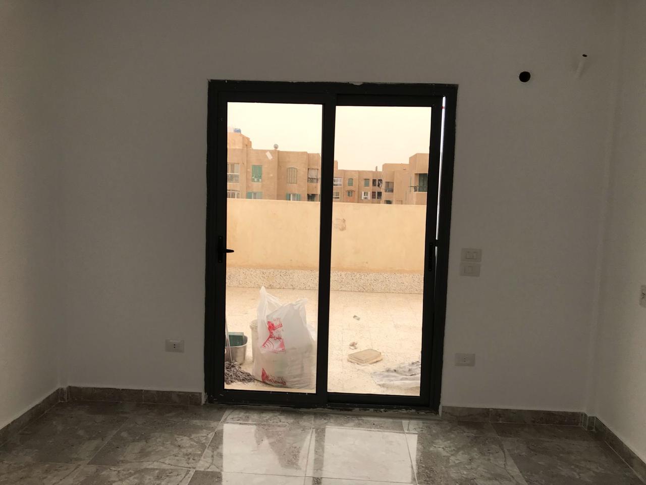 بنتهاوس في Tala، صورة ٢٧ من ٢٨