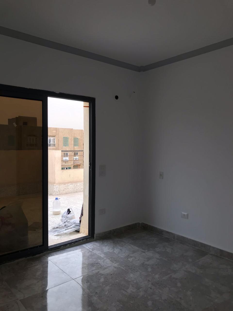 بنتهاوس في Tala، صورة ٢٨ من ٢٨