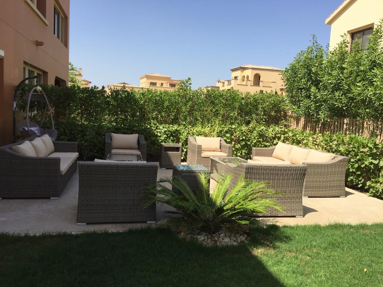  at Marassi