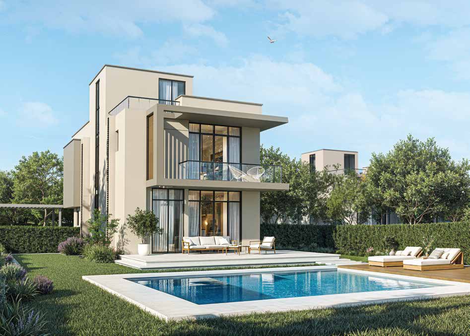 Villa, One50 (1 of 3)