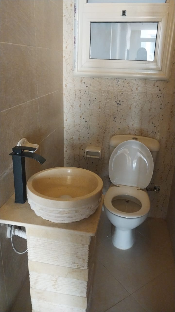 شقة في ⁨جايد⁩، صورة ٦ من ١٨