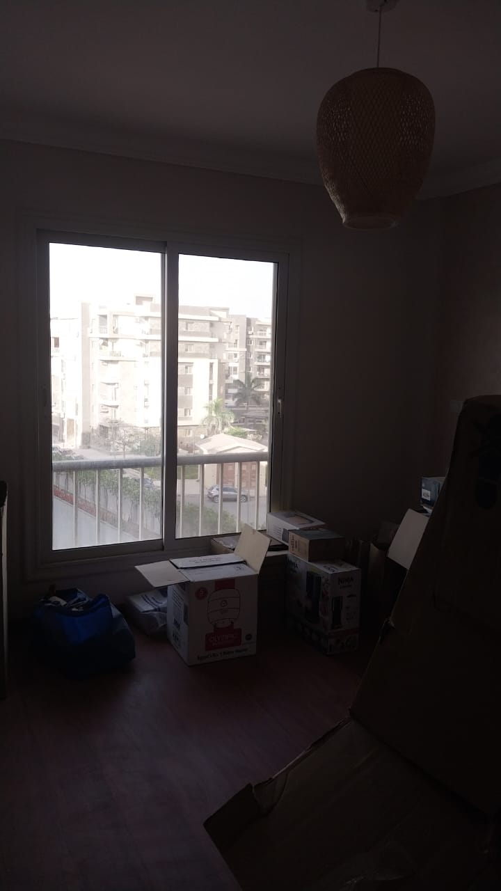 شقة في ⁨جايد⁩، صورة ١٢ من ١٨