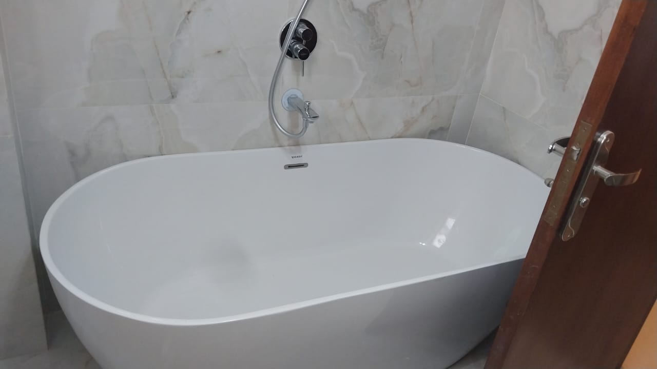 شقة في ⁨جايد⁩، صورة ١٨ من ١٨