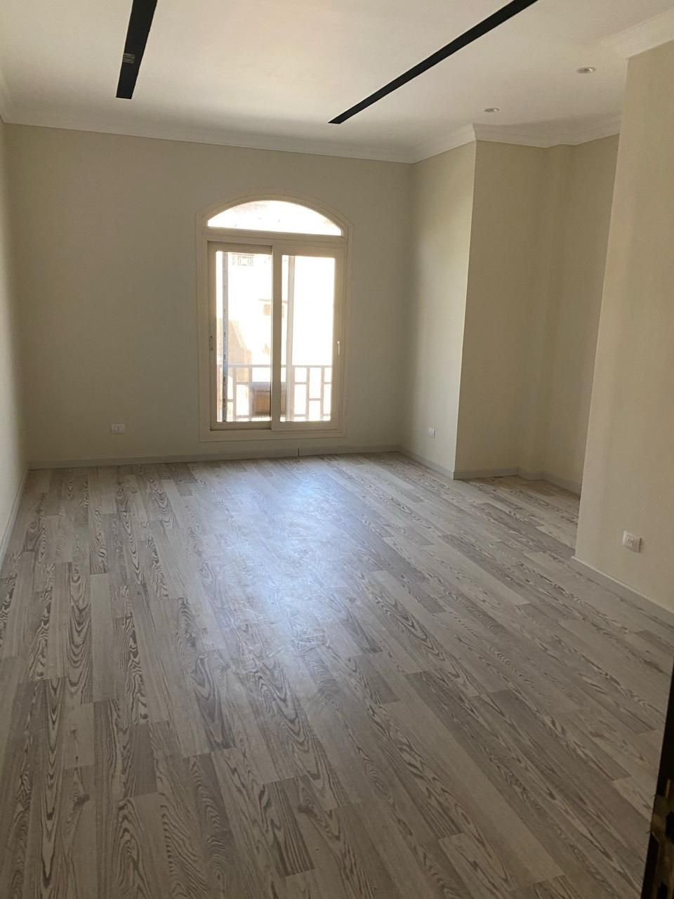 5-Bedroom Twinhouse 300 m² for sale in Pyramids Walk, 6th of October City