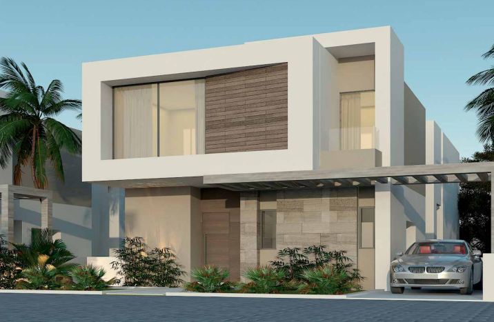 1 Bedrooms 70 sq.M Apartment for sale 7,000,000 EGP in Palm Hills Alexandria,Alexandria,Egypt