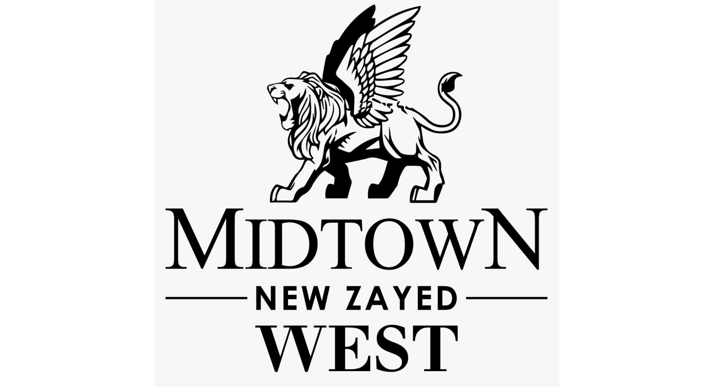  at Midtown New Zayed West