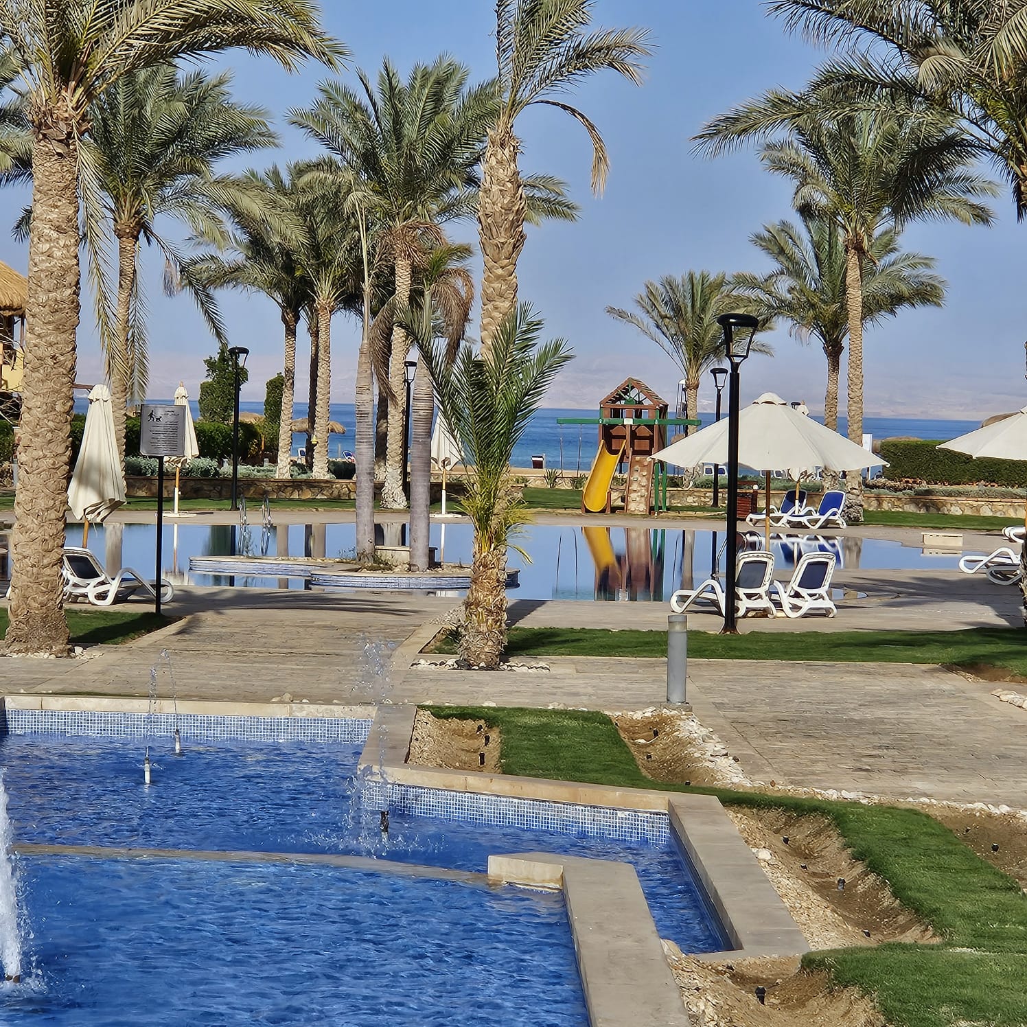  at Mountain View Sokhna