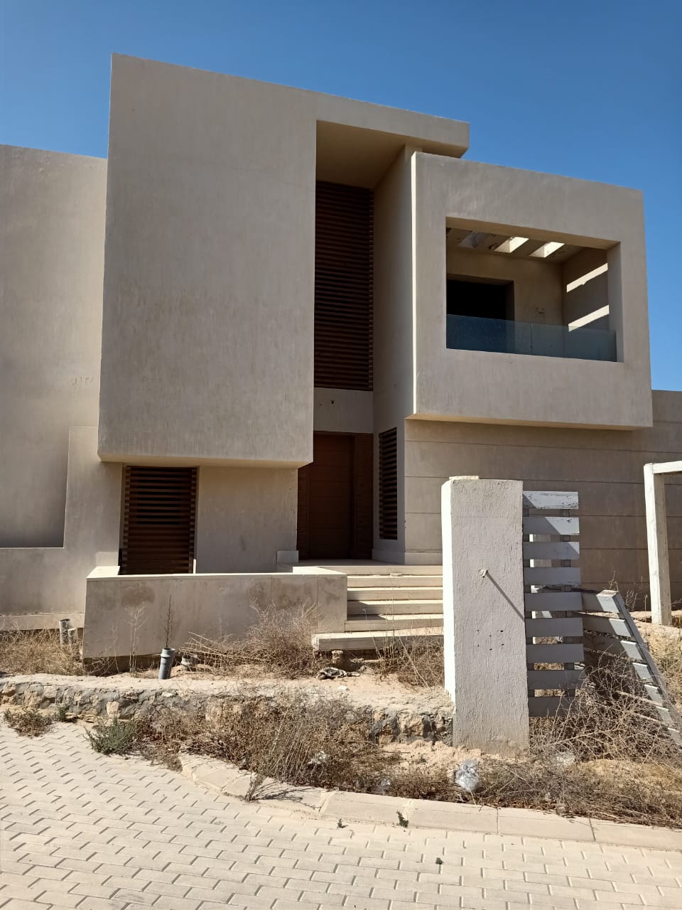 4 Bedrooms 375 sq.M Villa for sale 40,000,000 EGP in Hacienda Bay,Sidi Abdel Rahman,Egypt