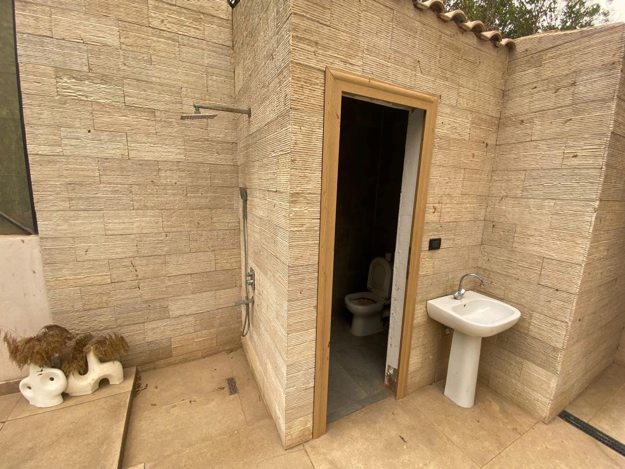 فيلا في ⁨الرحاب⁩، صورة ٢٣ من ٢٩