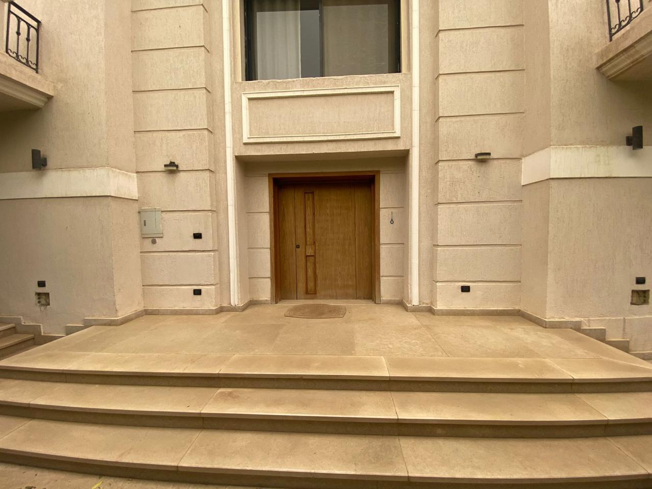فيلا في ⁨الرحاب⁩، صورة ٢٦ من ٢٩