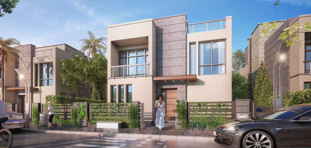 apartment at Stei8ht