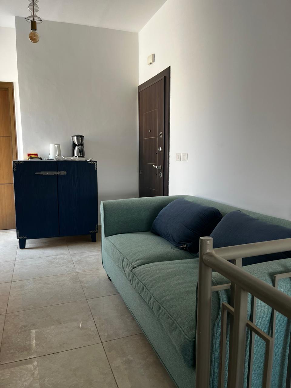 3-Bedroom Penthouse 167 m² for sale in Fifth Square Al Marasem, New Cairo
