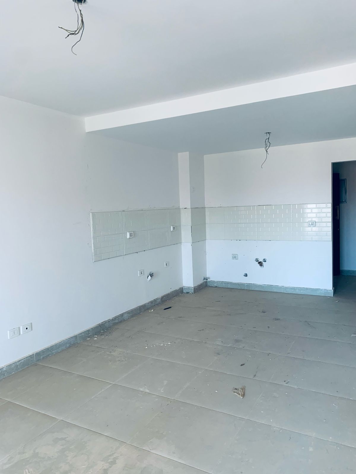 Apartment, Jebal El Sokhna, photo 3 of 7