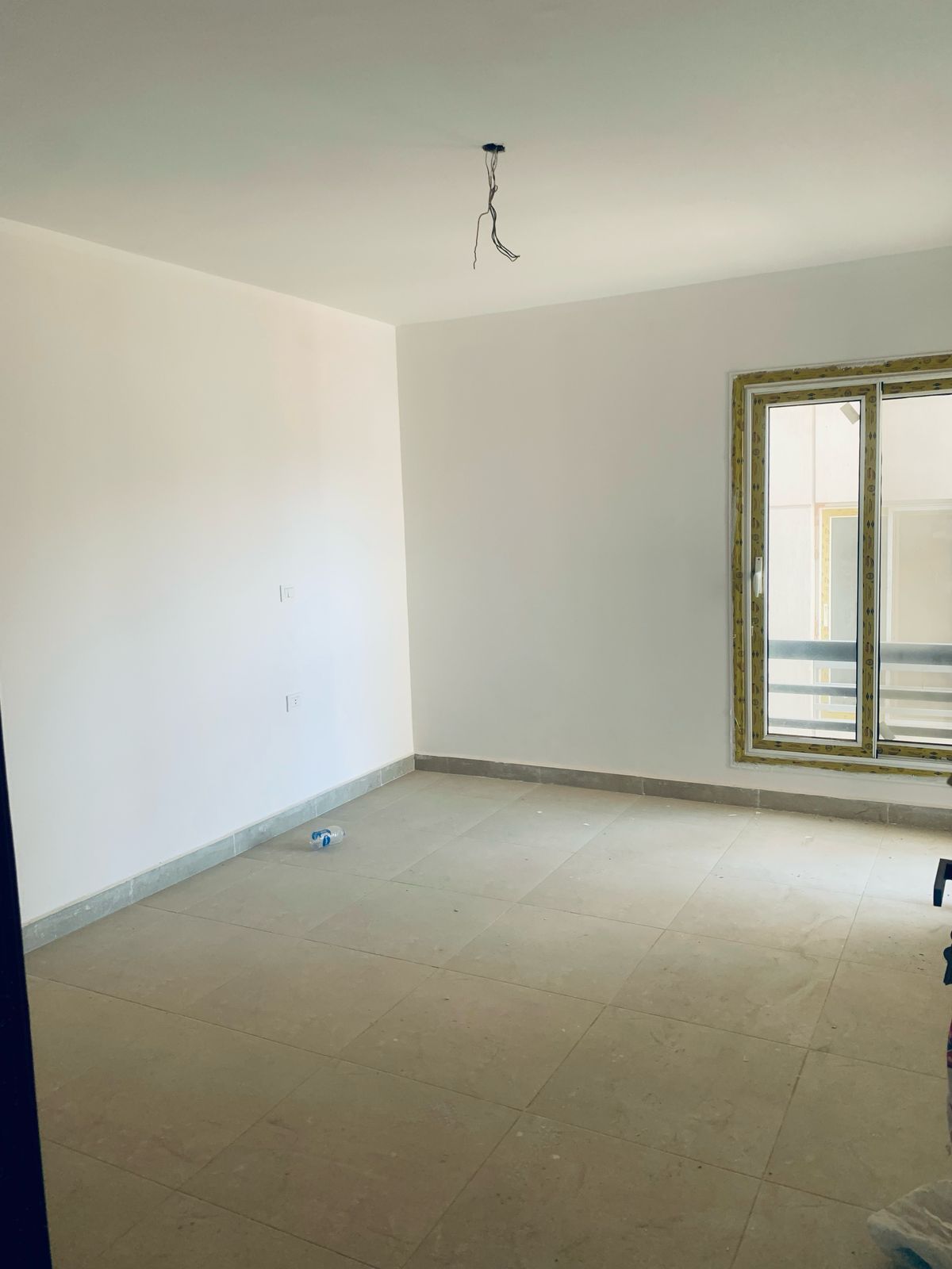 Apartment, Jebal El Sokhna, photo 4 of 7